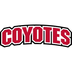 south-dakota-coyotes-wordmark-logo-2012-present-4